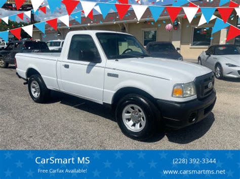 direct auto diberville ms|Pickup Truck For Sale in Biloxi, MS